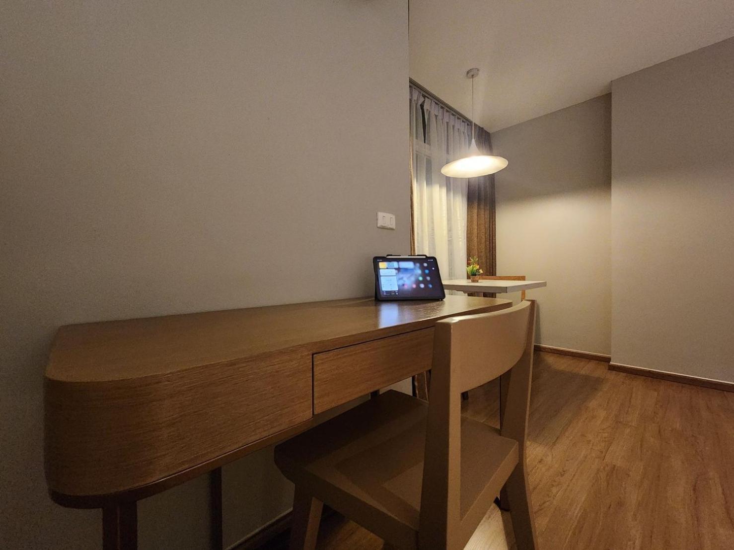 Brighton Hotel Bangkok Buitenkant foto